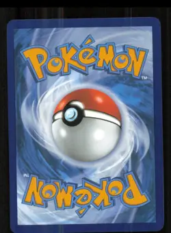 Flygon ex 106/191 Double Rare Surging Sparks Pokemon Near Mint - Image 2