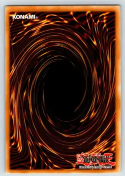 Toon Bookmark BLCR-EN067 Battles of Legend Yu-Gi-Oh 1st Edition NM - Image 2