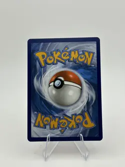 SWSH: Sword & Shield Promo Cards #SWSH132 Dragapult (Prime) - Image 2