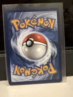 Dawn (Regional Championship) Holo Uncommon League & Championship Cards 087/094 - Image 2