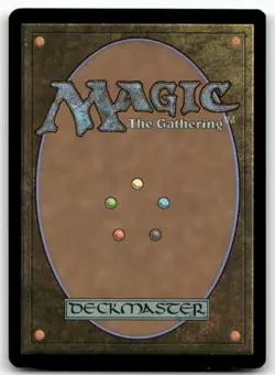Swamp (298) - JP Full Art #298 (Foil) (NM) Kamigawa Neon Dynasty NEO Magic MTG - Image 2