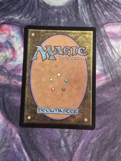 Putrefy Commander 2019 Regular - Image 2