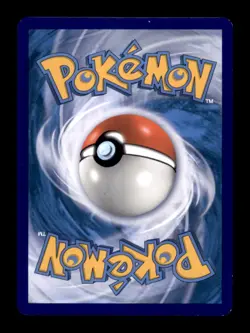 MEWTWO 12/18 ULTRA RARE DETECTIVE PIKACHU POKEMON HOLO NM/M - Image 2