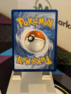 Flying Pikachu V Ultra Rare Holofoil 006/025 NM Celebrations Pokemon Card A2 - Image 2