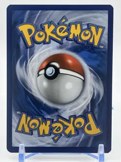Pikachu 005/025 Celebrations Holo Rare Pokemon TCG NM "FAT PIKACHU" 😍 (D) - Image 2