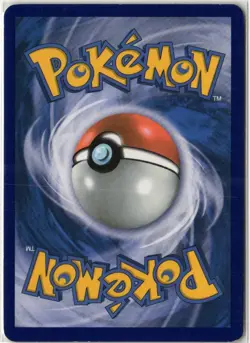 Cinccino #85/99 Rare Next Destinies Reverse Holo MP Pokemon TCG - Image 2