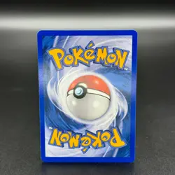 Pokemon Card TCG - Pikachu 43/95 EX Team Magma vs Team Aqua Regular Common - Image 2