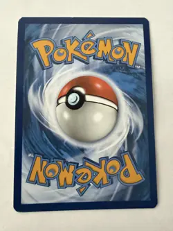 Pokemon - Dragonite - Holo - Reverse Holo - 131/195 - NM - Image 2