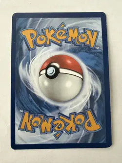 Pokemon - Dragonite - Holo - Regular - 131/195 - NM - Image 2
