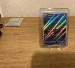 The Pokemon Company Cleffa 080/197 Obsidian Flames Reverse Holo Eng 30 HP - Image 1