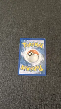 Dragonair Holo Rare Pokemon TCG Dragon Vault 4/20 - Image 3
