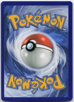 Omastar BREAK Rare BREAK XY - Fates Collide 19/124 Pokemon TCG - Image 2