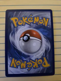Birthday Pikachu #24 Celebrations 25th Anniversary - Pokemon TCG - Image 2