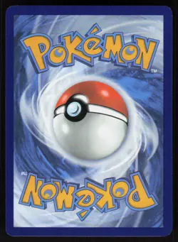 Blastoise ex 009/165: Scarlet & Violet 151 Pokemon TCG Near Mint - Image 2