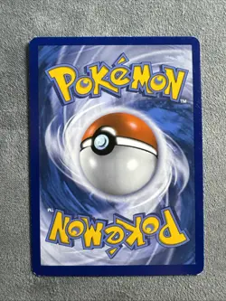 Pokemon TCG - Petilil 7/122 - BREAKpoint - Reverse Holo - - Image 2