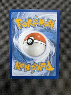 Pokemon TCG Scizor Obsidian Flames 205/197 - Image 2