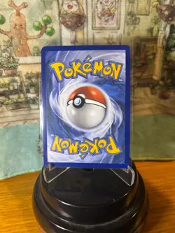 Pokemon TCG - Pokemon Catcher (Reverse Holo) - Perfect Order - 82/88 - Common - Image 2