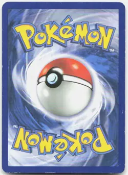 Dratini 2/20 Holo Rare Dragon Vault Pokemon Holo LP - Image 2