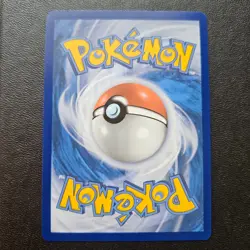 Torkoal 172/167 - Illustration Rare Twilight Masquerade - Pokemon TCG #268 - Image 2