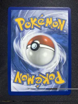 Pokemon Destined Rivals - Ethan's Ho-Oh EX SIR - 230/182 - Image 2