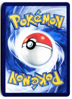 Mew-V 137/132 Nine Colors Gathering - Origin Pokemon Chinese Near Mint - Image 2