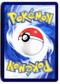 Scizor-VMAX 071/115 Vivid Portrayals Obsidian Pokemon Chinese Near Mint - Image 2