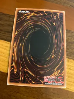 Ruin, Queen of Oblivion SOI-EN034 Unlimited Edition Super Rare PL + BONUS - Image 2