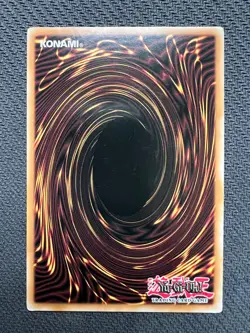 Yugioh Archfiend Soldier 1st Edition Starfoil Rare BP01-EN112 LP/NM - Image 2