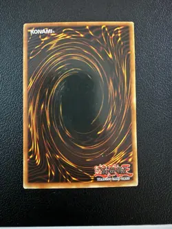 Konami Ruin, Queen of Oblivion SOI-EN034 Shadow of Infinity Super Rare Unlimite… - Image 2