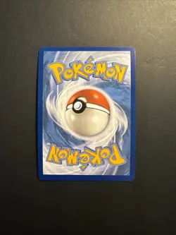 Kingambit 130 Sv: Scarlet & Violet Promo Cards Holo - Image 2