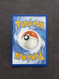 Dragapult Ex 200/167 NM - Full Art Ultra Rare - Twilight Masquerade Pokemon Card - Image 2