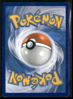 Eevee 101/149 Holo Promo Miscellaneous Cards & Products Pokemon Lightly Played - Image 2