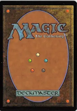 Dogpile *PLAYSET* Magic MtG x4 Ravnica SP - Image 2