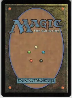 MTG TCG Y'shtola, Night's Blessed (Extended Art) M Commander: FINAL FANTASY 191 - Image 2