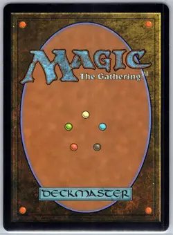 Mind's Eye R Battlebond 240 NM - Image 2