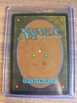 Scalding Tarn Mtg - Image 2