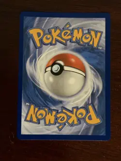 Mega Gardevoir EX 032 And Mega Lucario EX 033 Ascended Heroes Promos Pokemon - Image 3