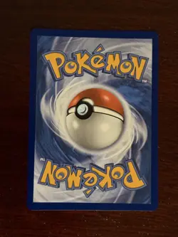 Mega Gardevoir EX 032 And Mega Lucario EX 033 Ascended Heroes Promos Pokemon - Image 5