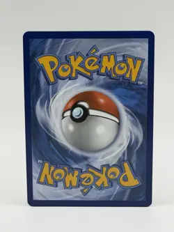 Pokemon TCG English Banette 234/217 Ascended Heroes Illustration Rare Holo - Image 2