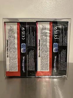 Pokemon TCG Ascended Heroes 36x Booster Packs - Booster Box Equivalent - Image 3
