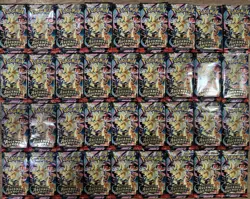 Pokemon TCG Ascended Heroes 36x Booster Packs - Booster Box Equivalent - Image 5