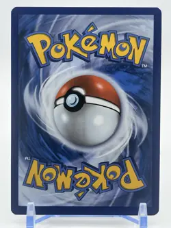 Pikachu 005/025 Celebrations Holo Rare Pokemon TCG NM "FAT PIKACHU" 😍 (E) - Image 2