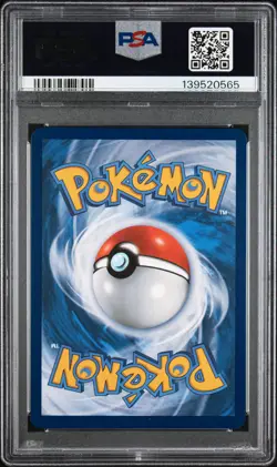 PSA 10 MEGA VENUSAUR EX 177/132 SPECIAL ILLUSTRATION RARE POKEMON - Image 2
