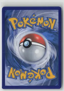 Gengar 35/83 Holo Rare Generations Pokemon NM - Image 2