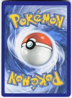 Piplup 32/156 Common Ultra Prism Pokemon Reverse Holo Lightly Played - Image 2