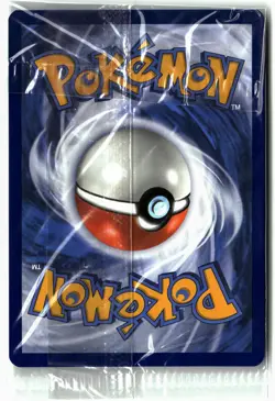 Mimikyu ⭐ 075 Holo Promo Scarlet & Violet Promo Pokemon NM - Image 2