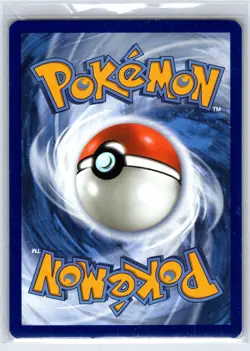HILDA 084/086 WHITE FLARE UNCOMMON POKEMON NEAR MINT - Image 2