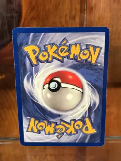 Pokemon TCG Dragonite Fossil Set #19/62 - Image 2