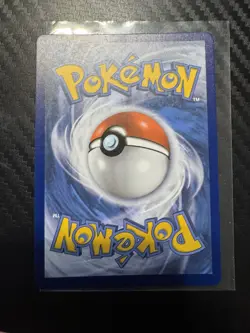 Pokemon Pikachu TCG 25th Birthday Celebration Edition - Image 2