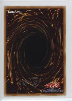 Amazoness Archer Japanese YuGiOh OCG Series 2 Spell of Mask #SM-31 2001 - Image 2